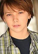 Ной Шнэки фото