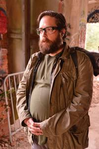 Кадр Революция