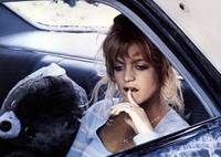 Кадр Шугарлендский экспресс