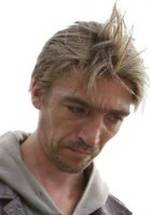 Давид Деваэль фото