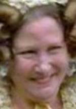 Лизе Шрёдер фото