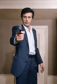 Кадр Неукротимый