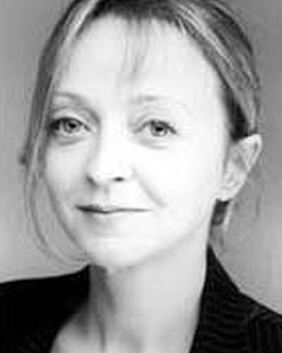 Мари-Лор Дуньяк фото