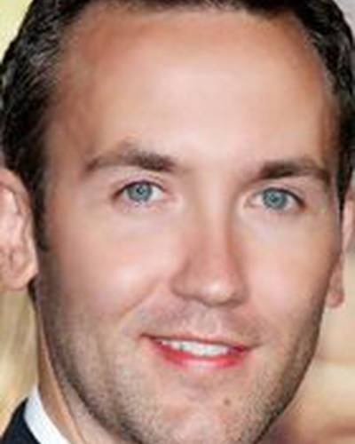 Тайлер МакКлендон фото