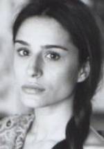 Дайан Роберт фото