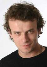 Ауре Санчез фото