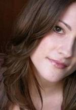 Рэйчел Кемери фото