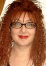 Елена Бушуева фото