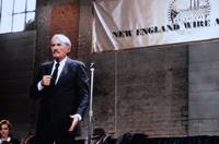 Кадр Чужие деньги