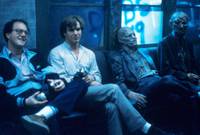 Кадр Видение