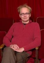 Мика Ронкайнен фото