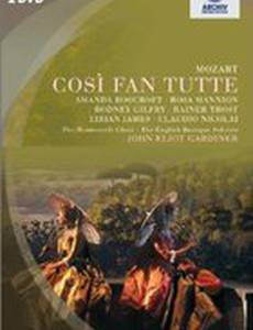 Так поступают все