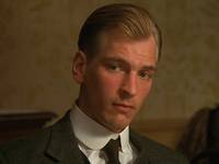 Кадр Комната с видом