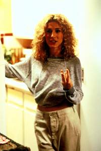 Кадр Рапсодия Майами