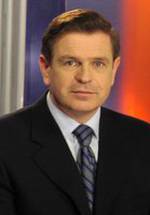 Валерий Кащеев фото