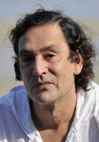 Аугусто Вилларонга