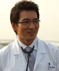 Кадр Искусство обольщения