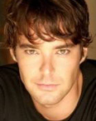 Микко Леппилампи фото