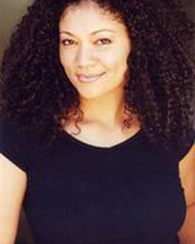 Аника Депина фото