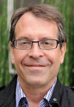 Джей Штерн фото