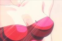 Кадр Девушка с прогноза (видео)