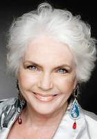 Фионнула Флэнаган