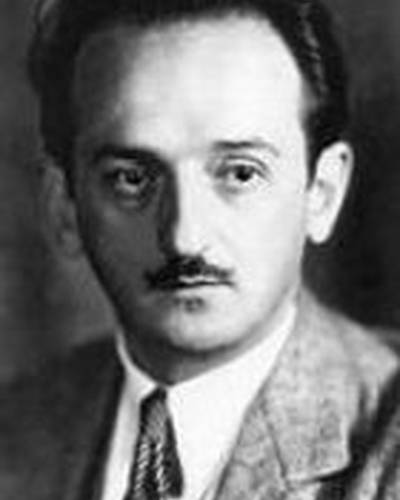 Славко Воркапич фото