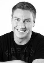 Мэтт Коннелли фото