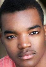 Дэниэл Э. Смит фото