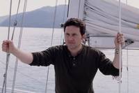 Кадр Забвение