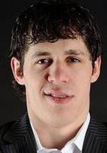 Евгений Малкин фото