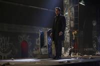 Кадр Вечность