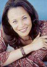 Алисия Р. Коул фото