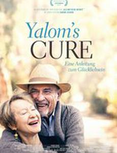 Yalom's Cure