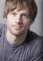 Джейсон Сермак фото