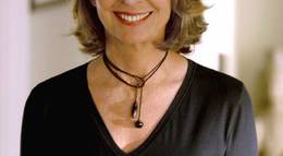 Кадр из фильма "Любовь по правилам и без" - 2