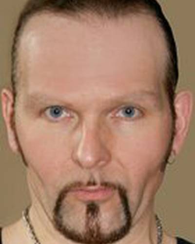 Алекс Зивак фото