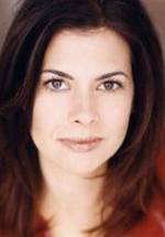 Нэнси Белл фото