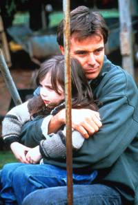 Кадр Охота на ведьм