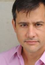 Steven Roten фото