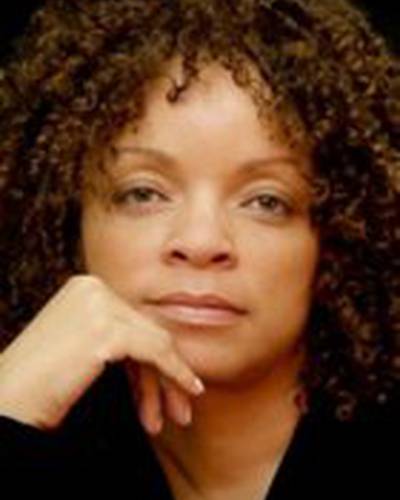 Рут Е. Картер фото