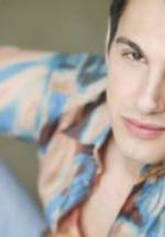 Морган Ли фото