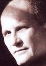 Билл Крофт фото