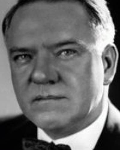 У.К. Филдс фото