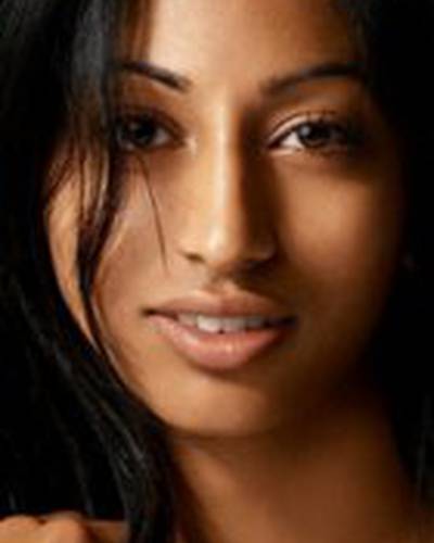 Джули Титус фото