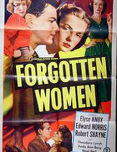 Forgotten Women