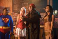 Кадр Стан Хельсинг