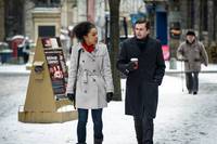 Кадр Мастер побега (мини-сериал)