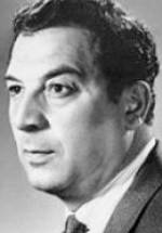 Борис Сичкин фото