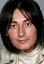 Денис Агатов фото